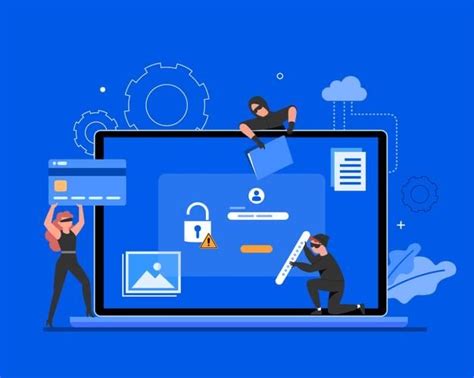 Kontrol Privasi dan Keamanan Facebook