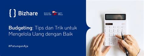 Tips dan Trik untuk Mengatur Kembali Akun Anda