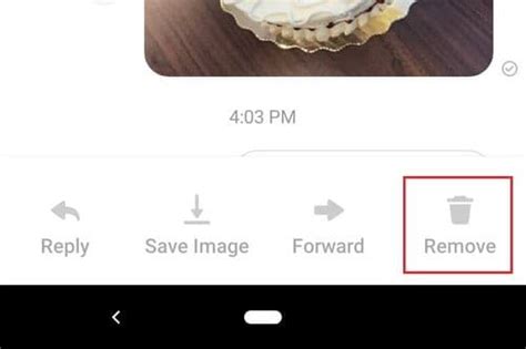 Bagaimana Menghapus Pesan Facebook yang Sudah Dibuat