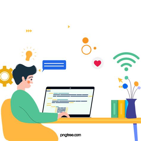 Cara Membuat Posting Jual yang Efektif