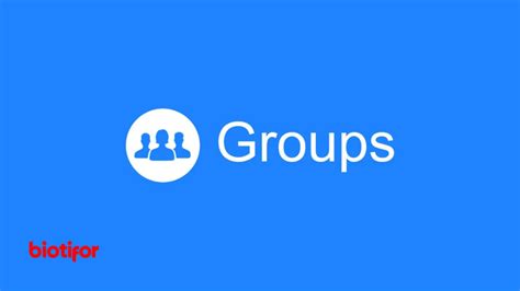 Mengapa Orang Ingin Keluar dari Facebook?