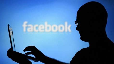 Cara Kembalikan Akun Facebook yang Diretas