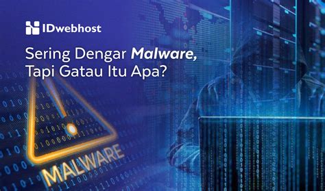 Cara Menghindari Penyebaran Virus dan Malware