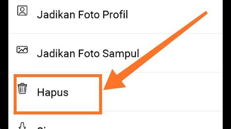 Cara Mengomentari Kosong di FB Lite
