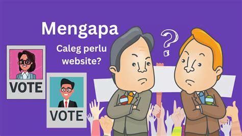 Alasan Mengapa Profil Facebook Perlu Dikunci