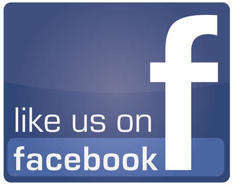 Tips dan Trik Cara Like Otomatis di Facebook