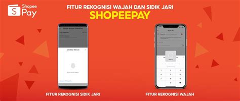 Pastikan Keamanan Akun Anda