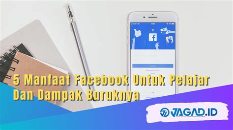 Manfaat Logout Facebook