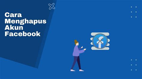 Cair Cara Masuk FB Yang Sudah Dinonaktifkan