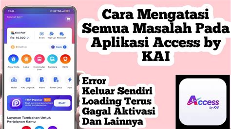 Tips Tambahan untuk Mengatasi Masalah Access Facebook