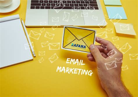 Apa Itu Email FB?