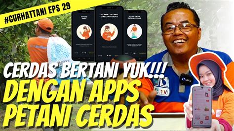Cara 2: Pakai App Facebook Crusher