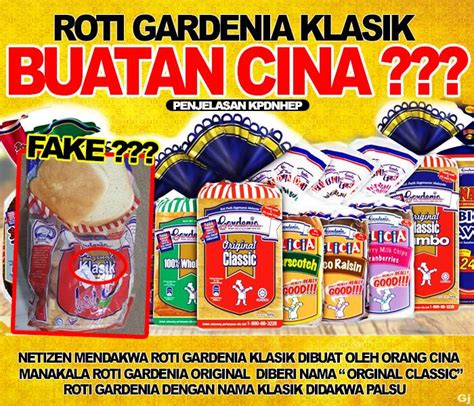 Penjelasan ID Facebook
