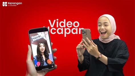 Apa Itu Kenangan Cerita di FB?