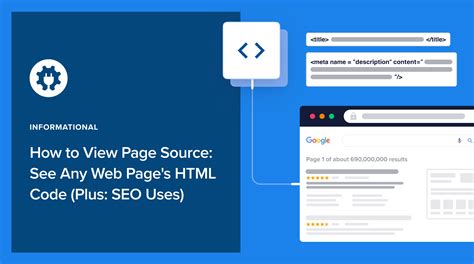 Cara 3: Menggunakan Facebook Page Source Code