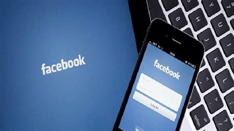 Cara Melihat Nomor Facebook Teman dengan Fitur Find Friends