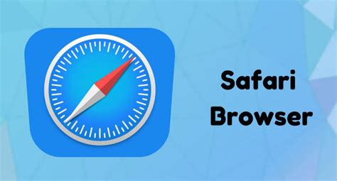 Menggunakan Browser
